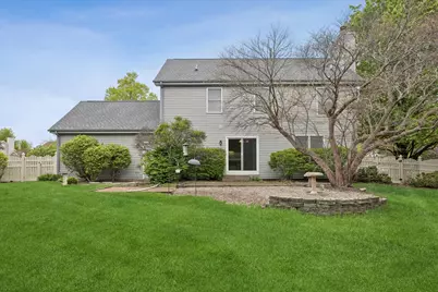 1721 Waverly Lane, Algonquin, IL 60102 - Photo 20