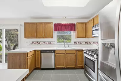 1721 Waverly Lane, Algonquin, IL 60102 - Photo 6