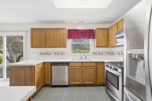 1721 Waverly Ln, Algonquin, IL 60102 - Photo 6