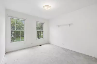 1721 Waverly Lane, Algonquin, IL 60102 - Photo 14