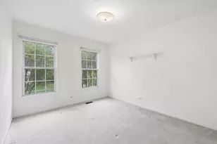1721 Waverly Ln, Algonquin, IL 60102 - Photo 14