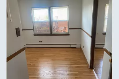 6058 S Pulaski Road, Chicago, IL 60629 - Photo 12