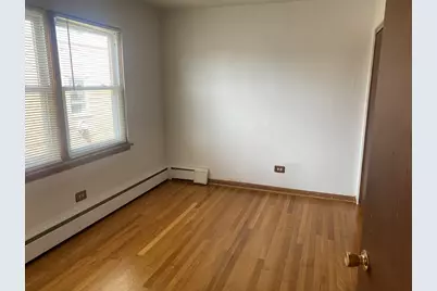 6058 S Pulaski Road, Chicago, IL 60629 - Photo 4