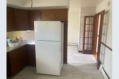 6058 S Pulaski Road, Chicago, IL 60629 - Photo 2