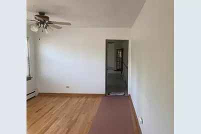 6058 S Pulaski Road, Chicago, IL 60629 - Photo 8