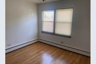 6058 S Pulaski Road, Chicago, IL 60629 - Photo 10