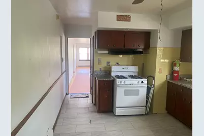 6058 S Pulaski Road, Chicago, IL 60629 - Photo 6