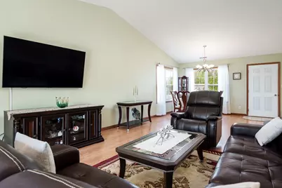 6307 Oak Crest Lane #0, Loves Park, IL 61111 - Photo 10