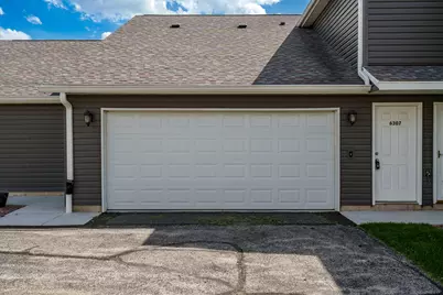 6307 Oak Crest Lane #0, Loves Park, IL 61111 - Photo 2