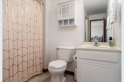 6307 Oak Crest Lane #0, Loves Park, IL 61111 - Photo 24
