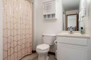 6307 Oak Crest Ln, Loves Park, IL 61111 - Photo 24