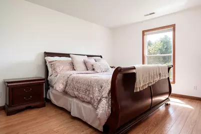 6307 Oak Crest Lane #0, Loves Park, IL 61111 - Photo 22