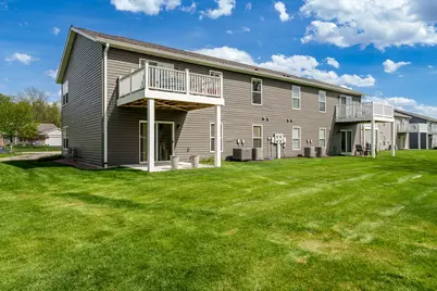 6307 Oak Crest Lane #0, Loves Park, IL 61111 - Photo 32
