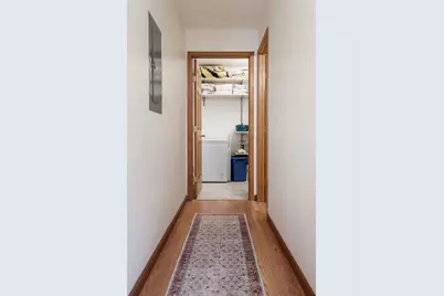 6307 Oak Crest Lane #0, Loves Park, IL 61111 - Photo 26
