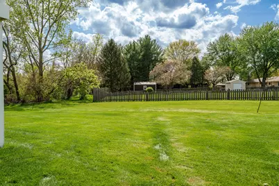 6307 Oak Crest Lane #0, Loves Park, IL 61111 - Photo 30