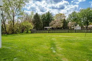 6307 Oak Crest Ln, Loves Park, IL 61111 - Photo 30