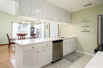 6307 Oak Crest Lane #0, Loves Park, IL 61111 - Photo 16
