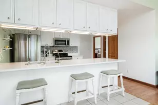 6307 Oak Crest Ln, Loves Park, IL 61111 - Photo 14