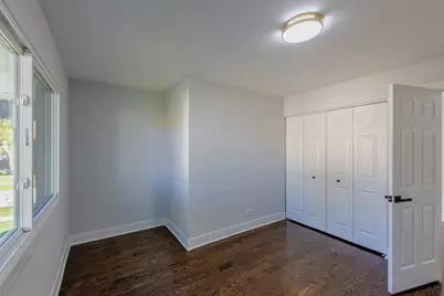 380 Ventura Club Drive, Roselle, IL 60172 - Photo 24