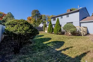 380 Ventura Club Dr, Roselle, IL 60172 - Photo 26