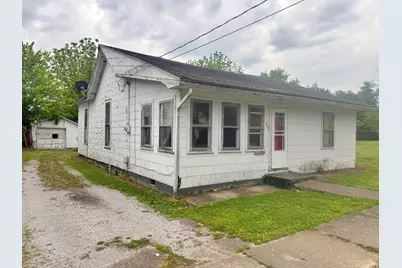 1018 Girard Street, Metropolis, IL 62960 - Photo 2