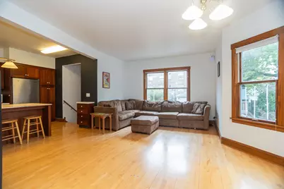 424 N Harvey Avenue, Oak Park, IL 60302 - Photo 10
