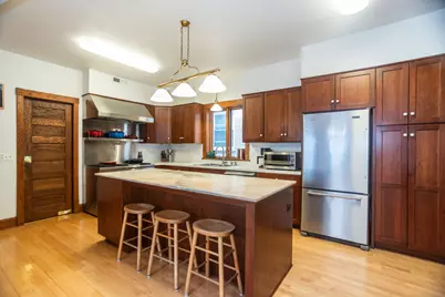 424 N Harvey Avenue, Oak Park, IL 60302 - Photo 6