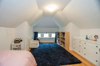424 N Harvey Avenue, Oak Park, IL 60302 - Photo 18