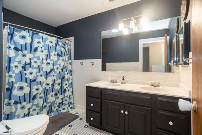 424 N Harvey Avenue, Oak Park, IL 60302 - Photo 22