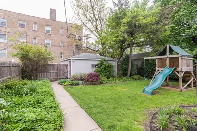 424 N Harvey Avenue, Oak Park, IL 60302 - Photo 26