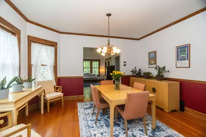 424 N Harvey Avenue, Oak Park, IL 60302 - Photo 12
