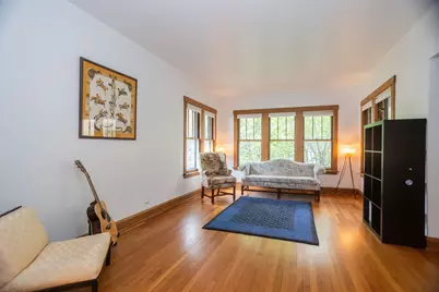 424 N Harvey Avenue, Oak Park, IL 60302 - Photo 4