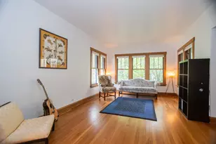 424 N Harvey Ave, Oak Park, IL 60302 - Photo 4