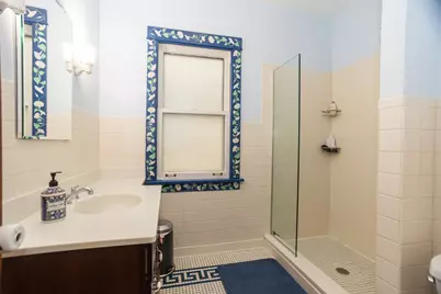 424 N Harvey Avenue, Oak Park, IL 60302 - Photo 24