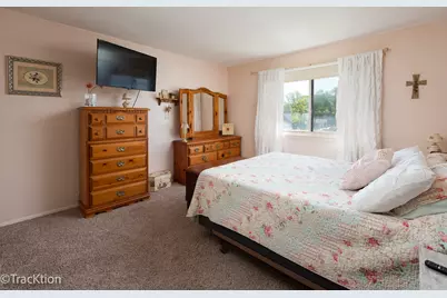 6 Tower Court, Downers Grove, IL 60516 - Photo 10