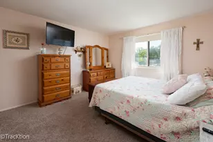 6 Tower Ct, Downers Grove, IL 60516 - Photo 10