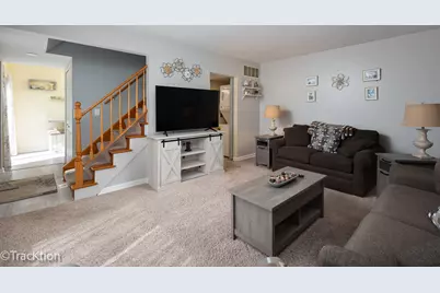 6 Tower Court, Downers Grove, IL 60516 - Photo 4