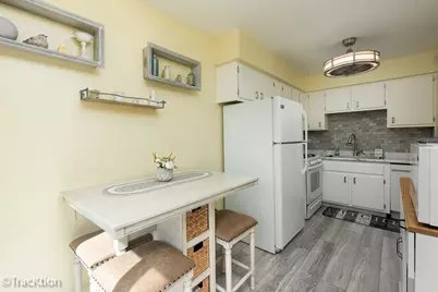 6 Tower Court, Downers Grove, IL 60516 - Photo 6
