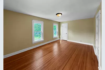 116 E Fuller Street, Freeport, IL 61032 - Photo 10