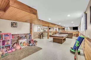 2429 County Road 2200 E, Saint John, IL 61873 - Photo 22