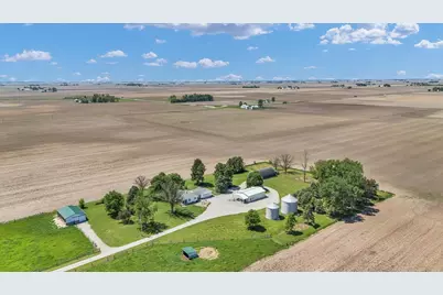 2429 County Road 2200 E, Saint John, IL 61873 - Photo 42