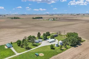 2429 County Road 2200 E, Saint John, IL 61873 - Photo 42