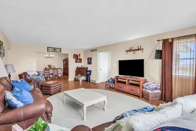 2429 County Road 2200 E, Saint John, IL 61873 - Photo 8