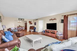 2429 County Road 2200 E, Saint John, IL 61873 - Photo 8