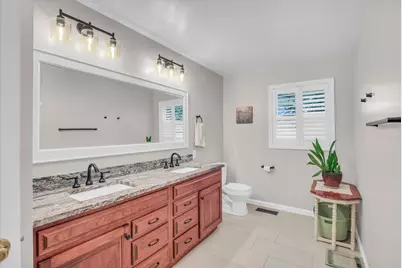 2429 County Road 2200 E, Saint John, IL 61873 - Photo 14