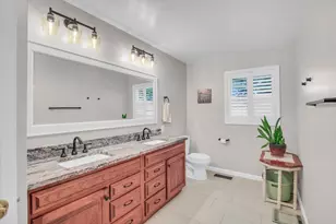 2429 County Road 2200 E, Saint John, IL 61873 - Photo 14