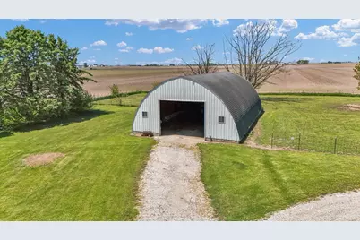 2429 County Road 2200 E, Saint John, IL 61873 - Photo 36