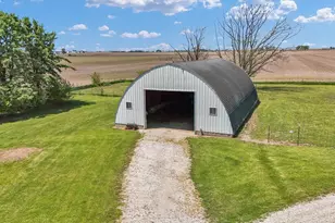 2429 County Road 2200 E, Saint John, IL 61873 - Photo 36