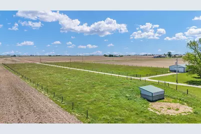 2429 County Road 2200 E, Saint John, IL 61873 - Photo 38