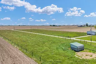 2429 County Road 2200 E, Saint John, IL 61873 - Photo 38